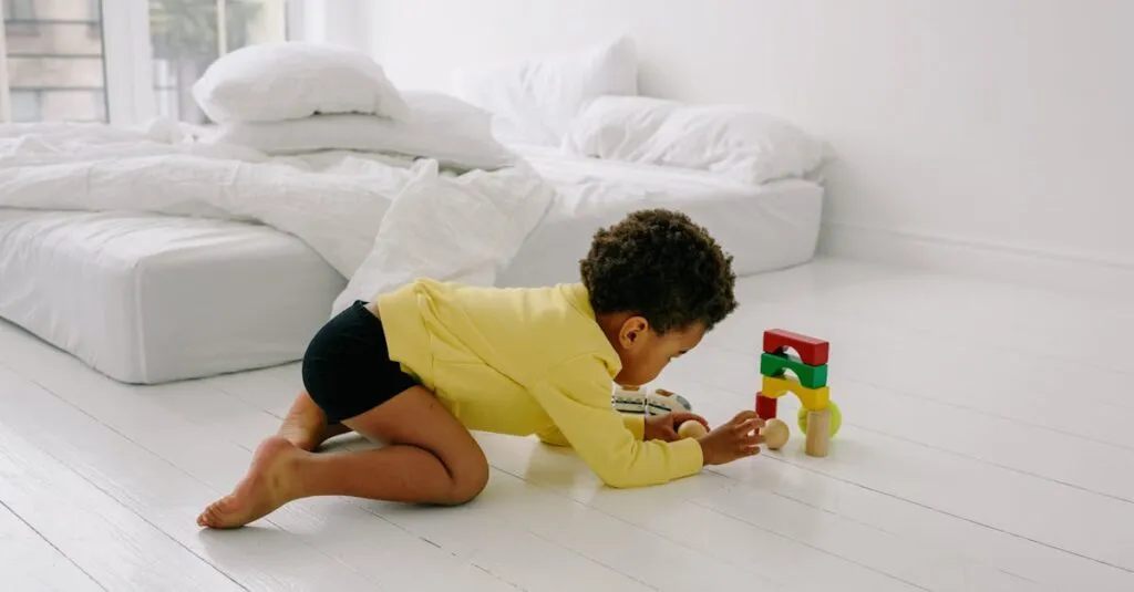 Downloaded Image6808207f8500