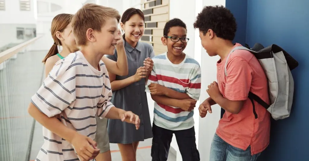 Downloaded Image68082c618f70