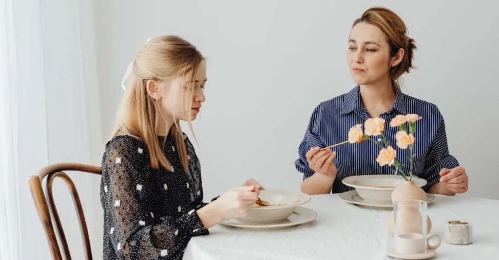 Downloaded Image6808356baab8