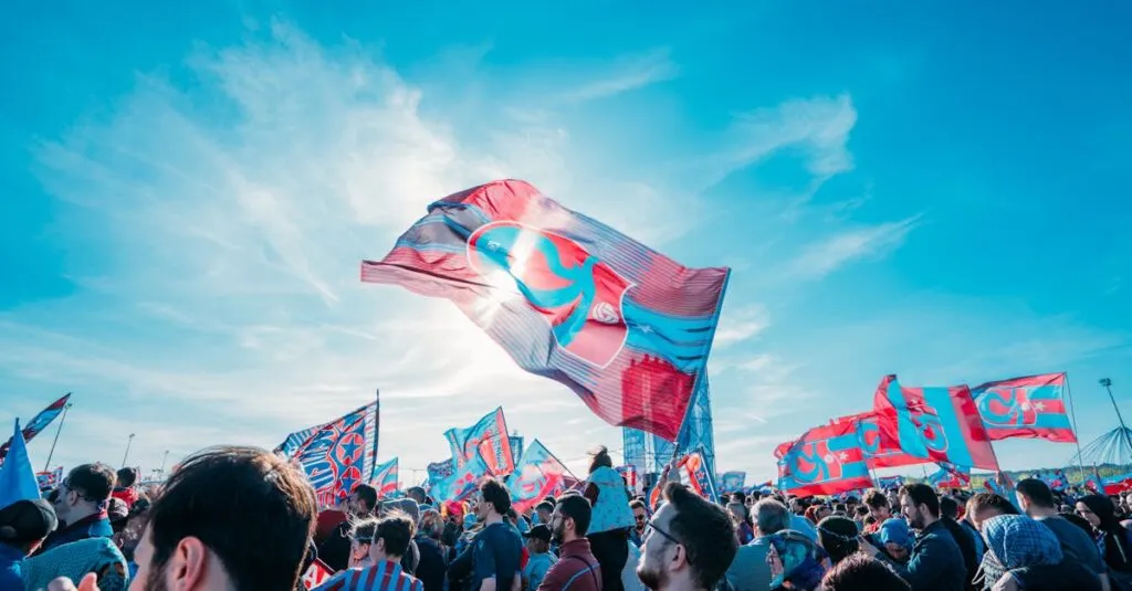 Downloaded Image680835865e9a