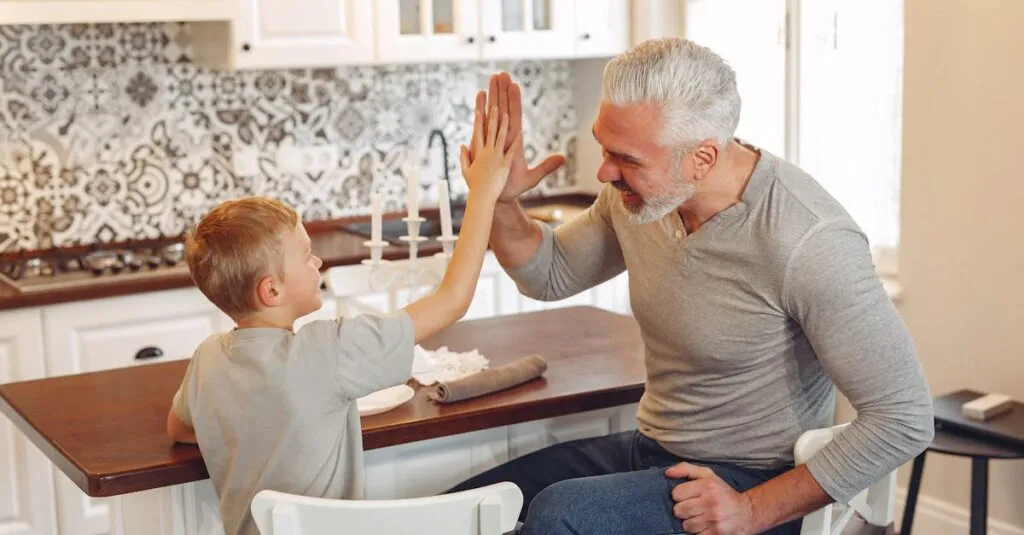 Downloaded Image68084452069b