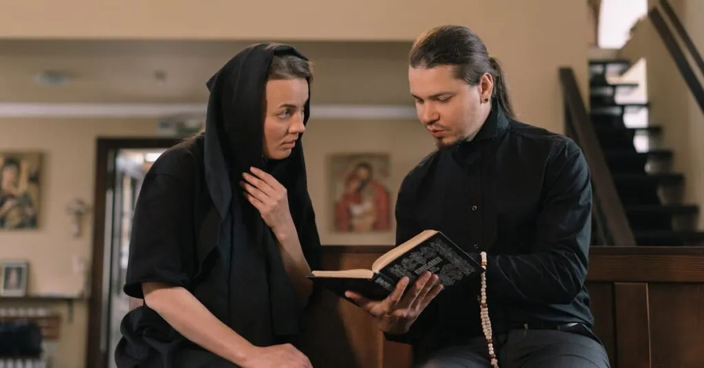 Downloaded Image680856af867