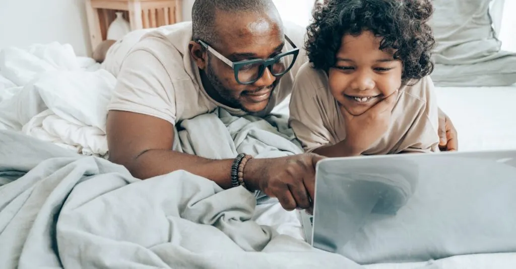 Downloaded Image6808694d43e3