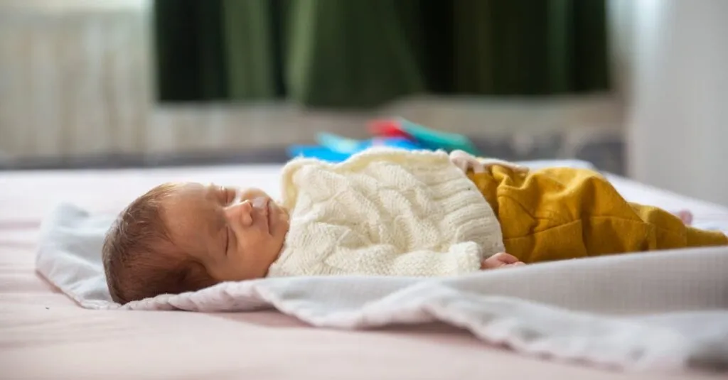 Downloaded Image68086e87c98b