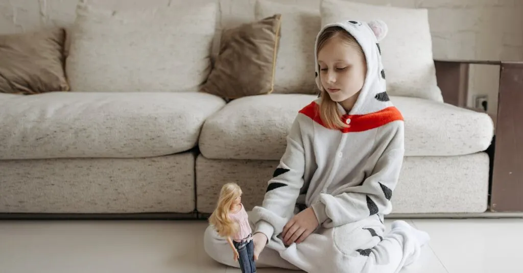 Downloaded Image68086fb3c73b