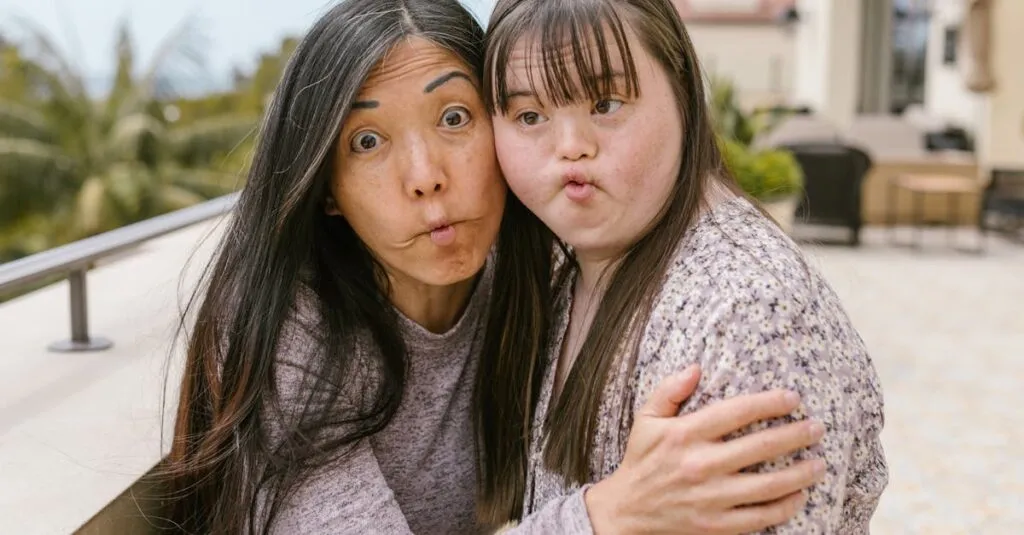 Downloaded Image6b34109faae6