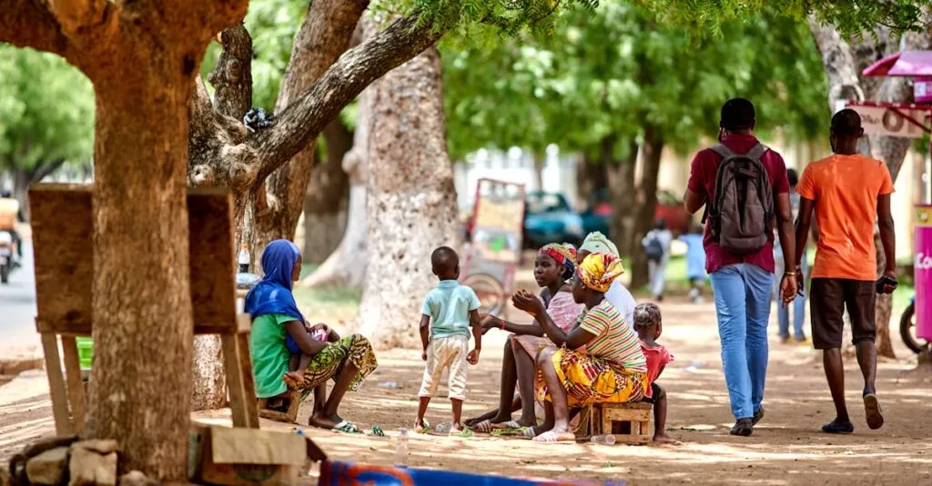 Downloaded Image6b341286a095