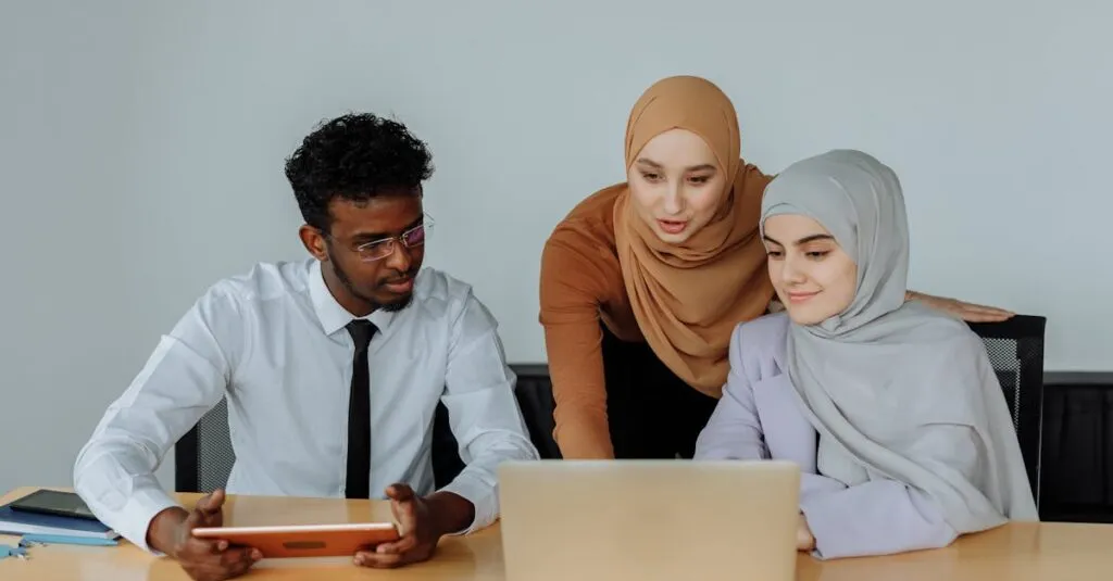 Downloaded Image6b3427bd40d5