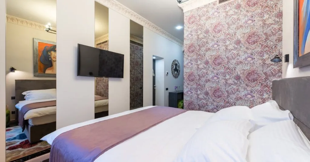 Downloaded Image6b3429740bef