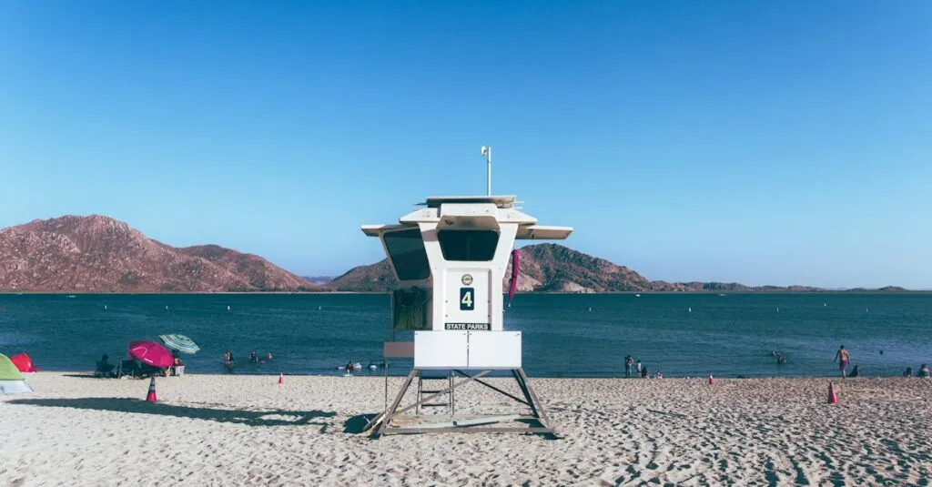 Downloaded Image6b34377995d3