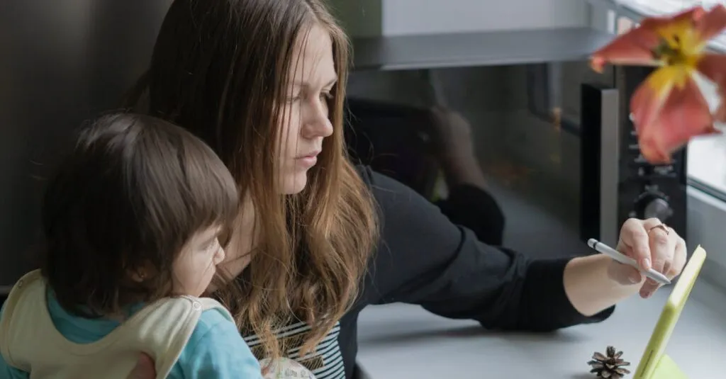 Downloaded Image6b3443dab8ca