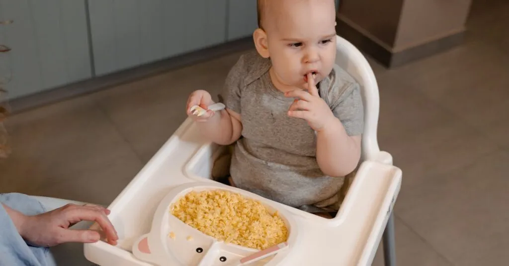 Downloaded Image6b345fc4ba23