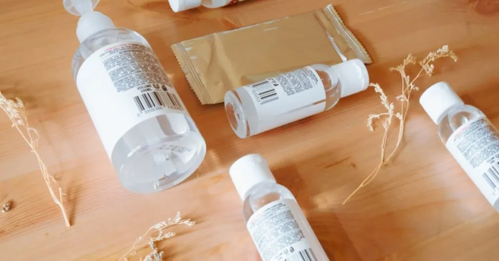 Downloaded Image6b346a815ce0