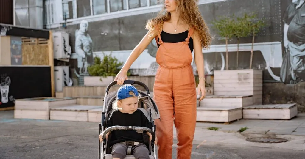 Downloaded Image6b3485eaf9f