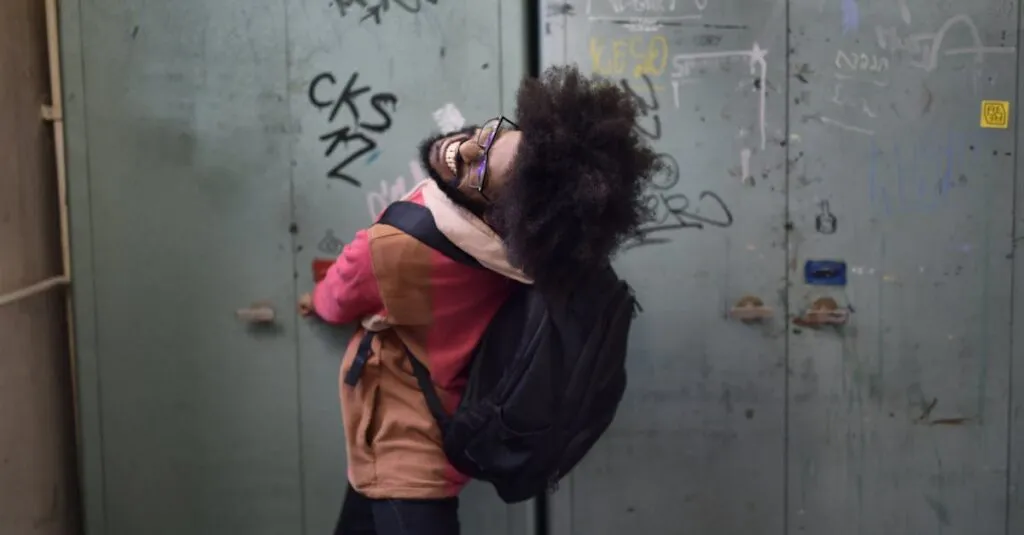 Downloaded Image6b34a625b09