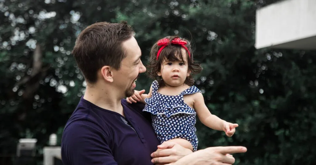 Downloaded Image6b34b77203e