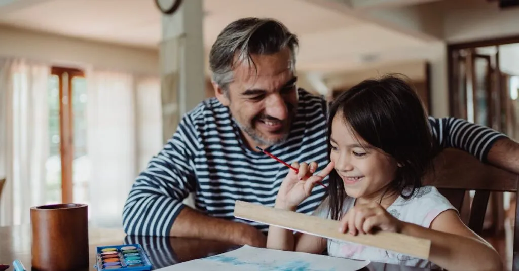 Downloaded Image6baa1f587083