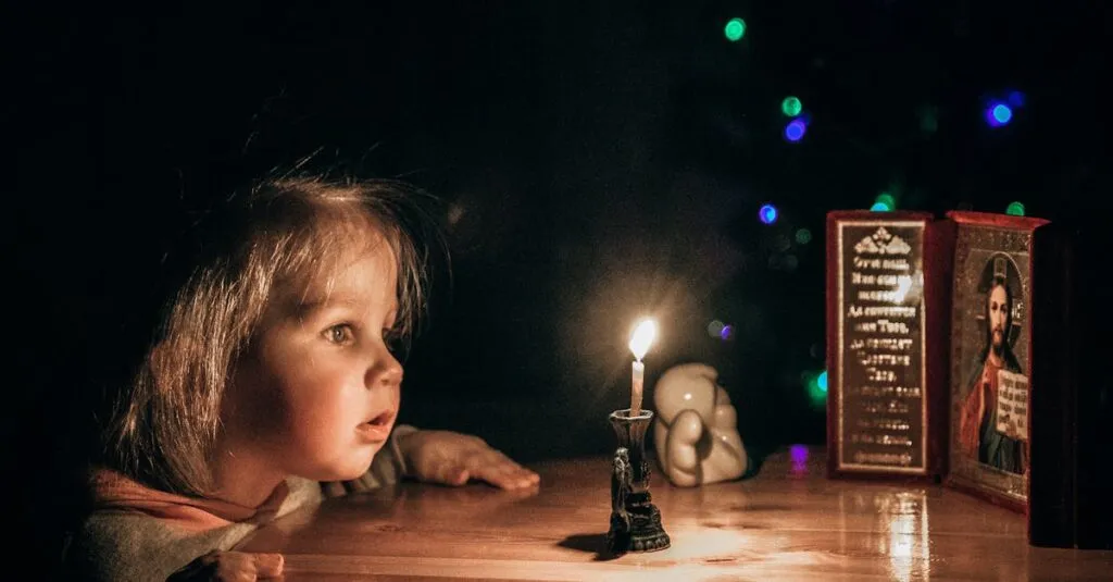 Downloaded Image6baa3b035676