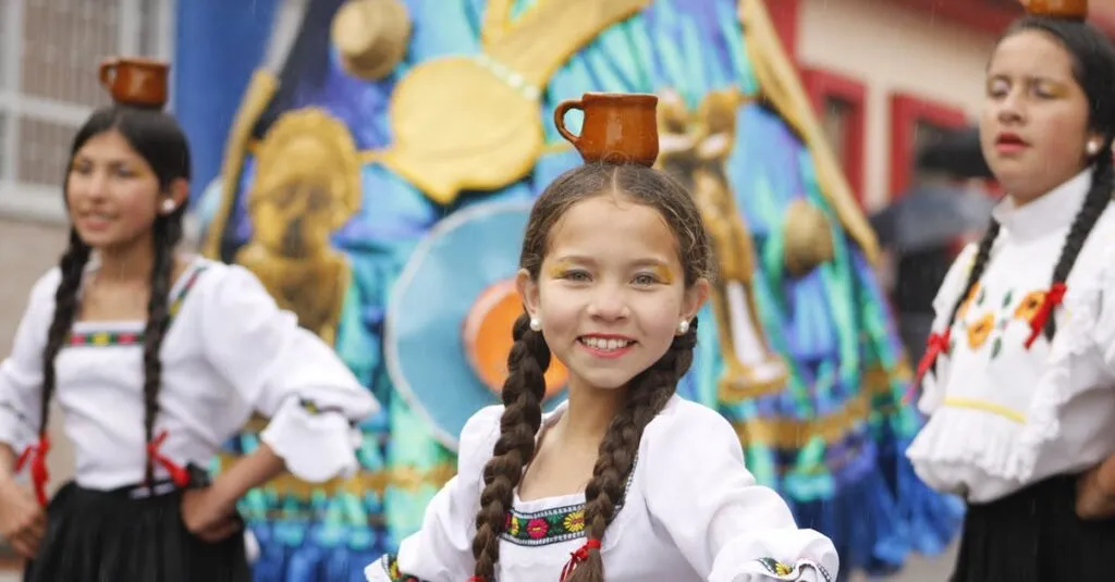 Downloaded Image6baa6211589e