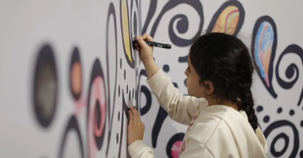 Downloaded Image6baa658dac0b