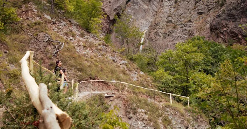 Downloaded Image6baa78be61ea