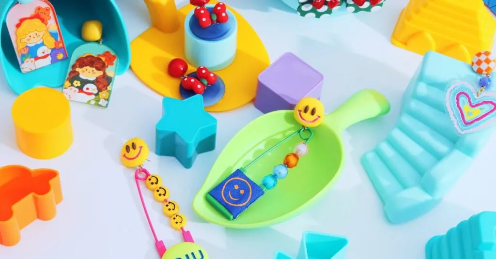 Downloaded Image6baad75092f