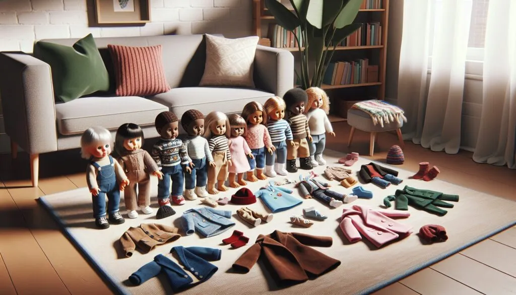 Downloaded Image714b1b7573d9