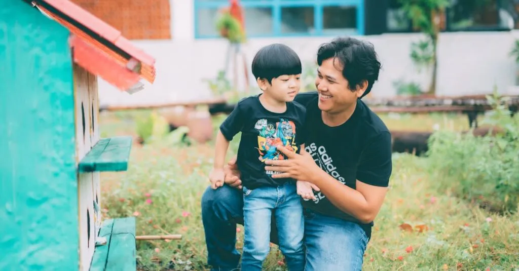 Downloaded Image75f0113a2ff8