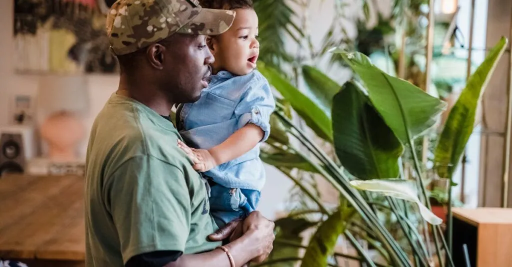 Downloaded Image75f01f15e4b