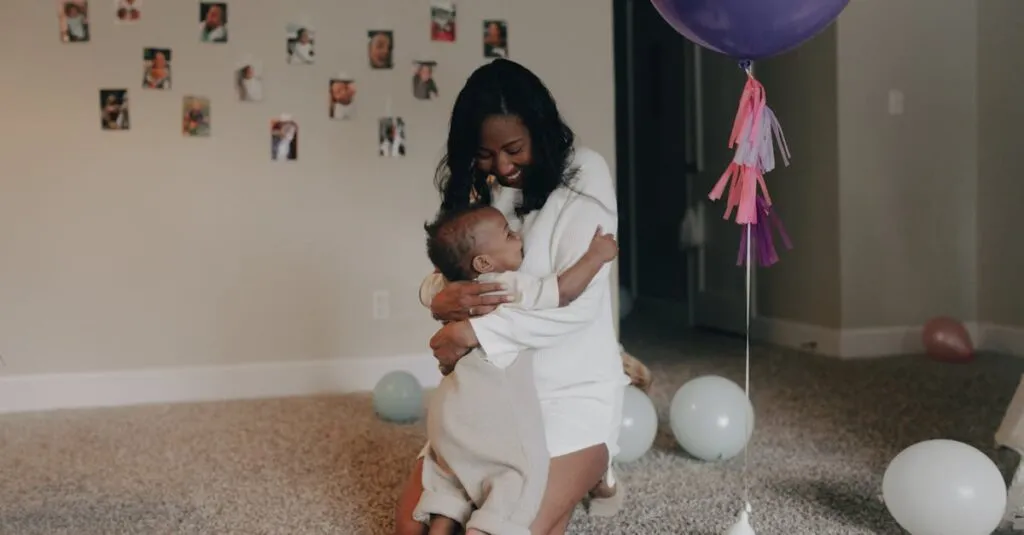 Downloaded Image75f053e1aa6