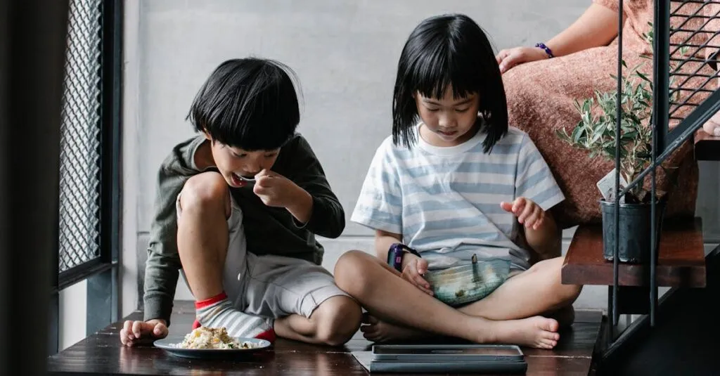 Downloaded Image75f05477594e