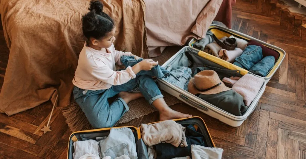 Downloaded Image75f0595796d4