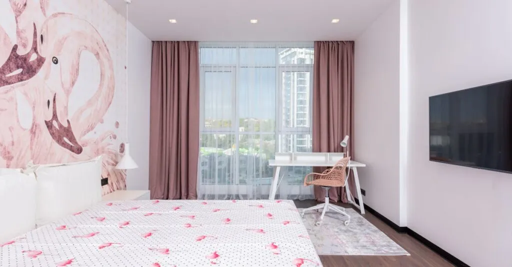 Downloaded Image75f063dcee