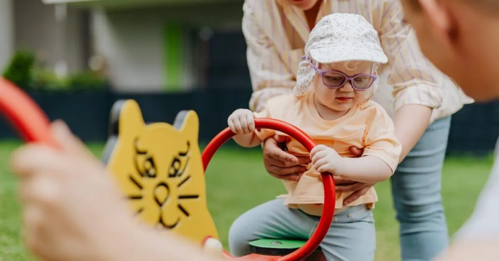 Downloaded Image75f06770f670