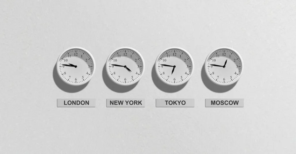 Downloaded Image75f0734e5dc6