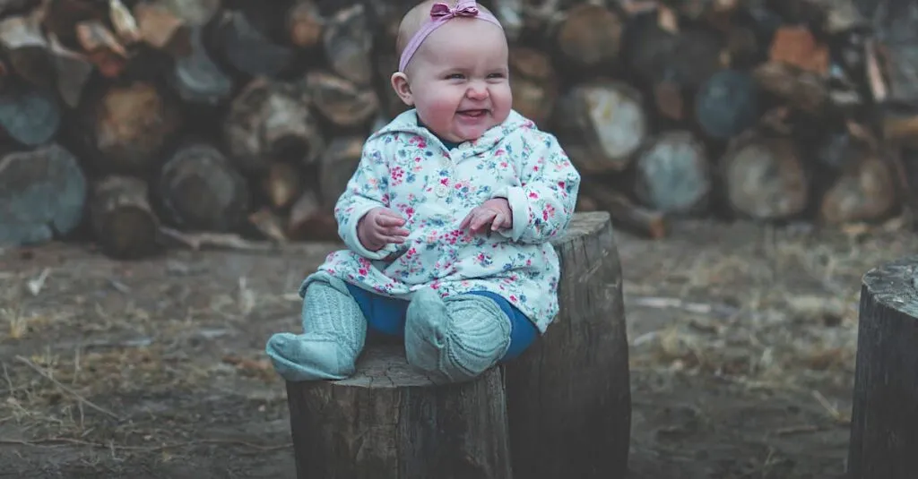 Downloaded Image75f076053233