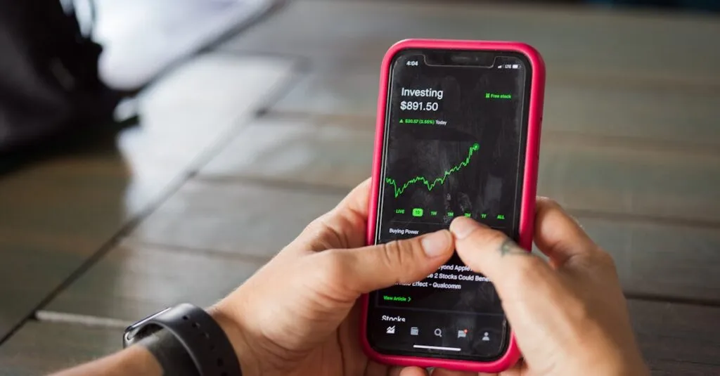 Downloaded Image75f076996395