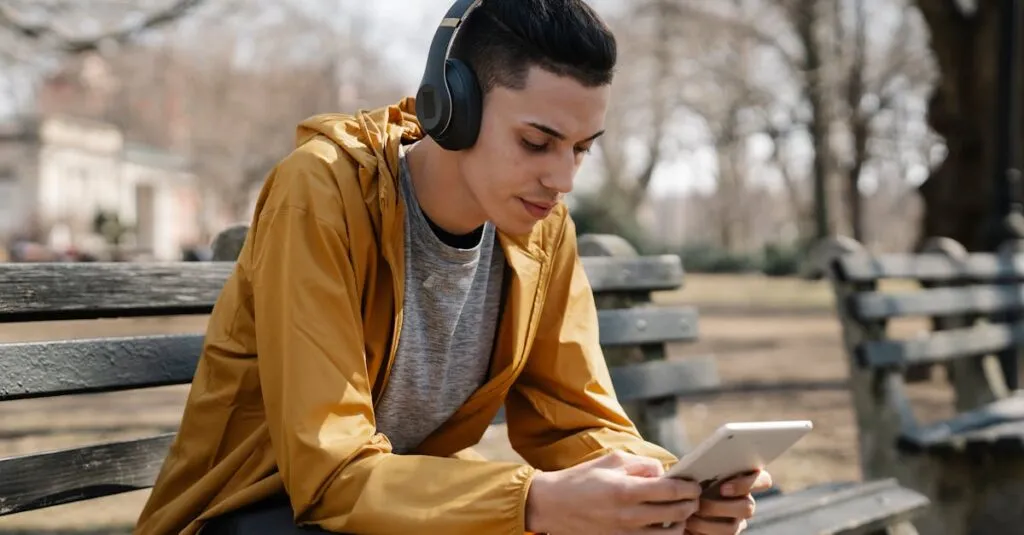 Downloaded Image75f0cda28bb