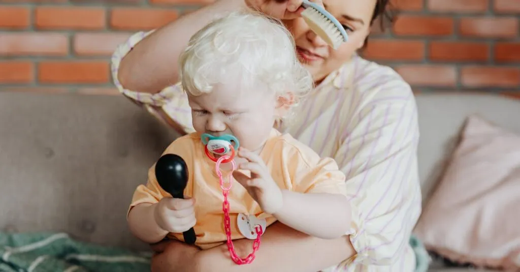 Downloaded Image75f0f59c348