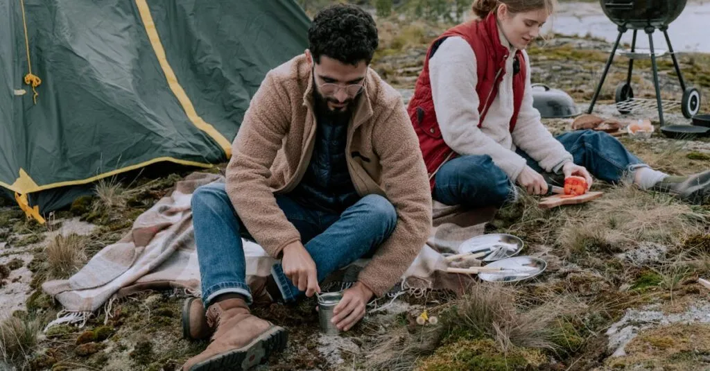 Downloaded Image78732f9c805e