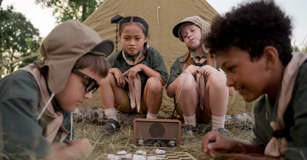 Downloaded Image7873303e862e