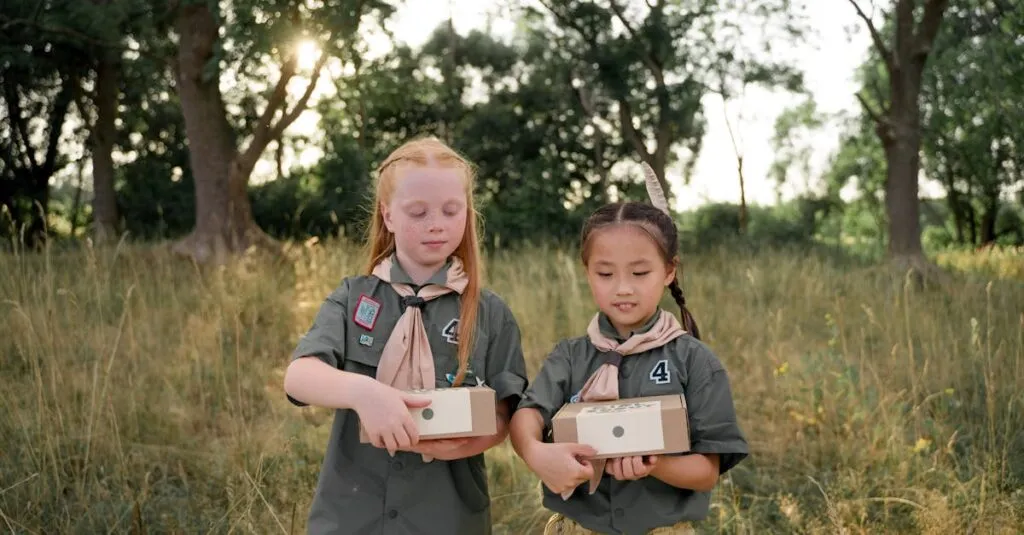 Downloaded Image787336c9b660