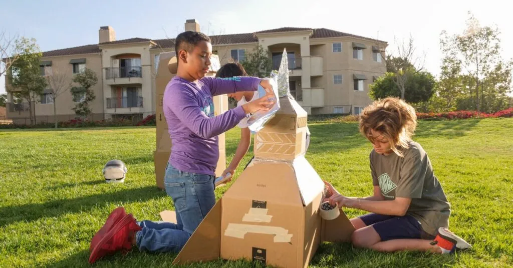 Downloaded Image78733f83b3fa