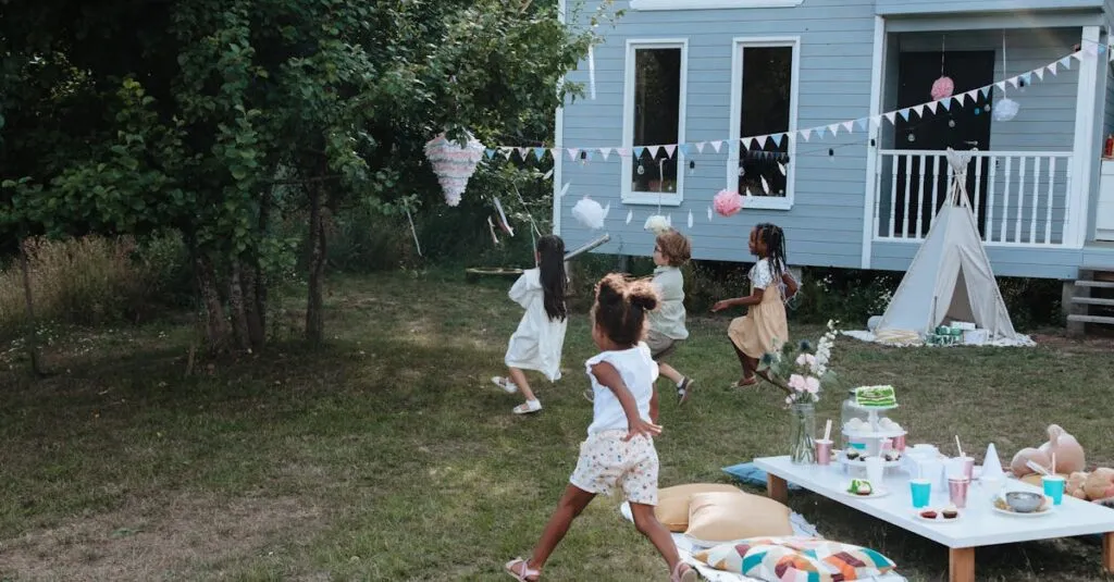 Downloaded Image787342bbdc04