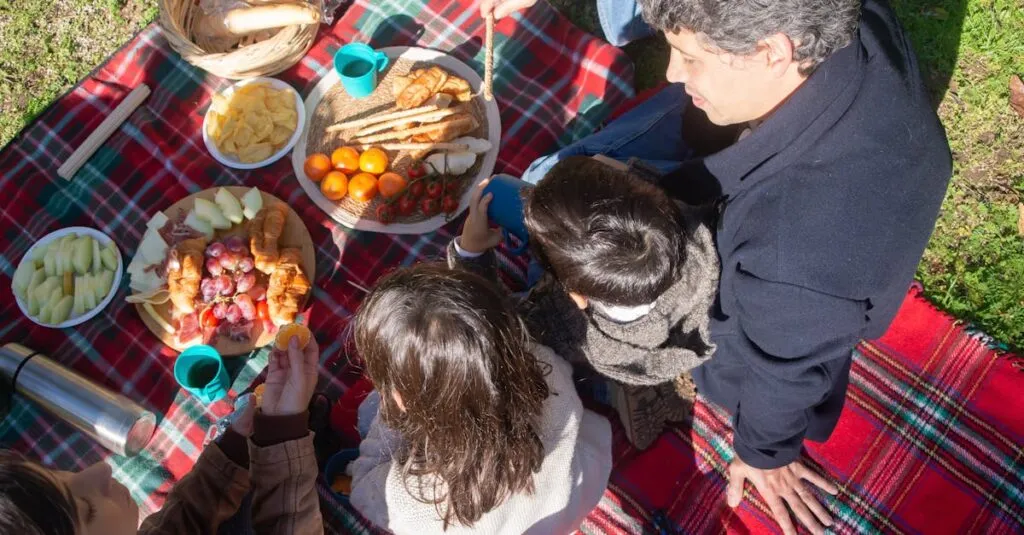 Downloaded Image78734f2cf76a