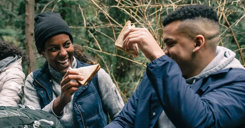 Downloaded Image78735d0cc872