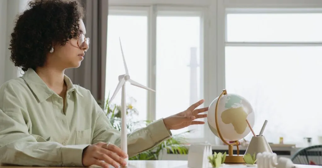 Downloaded Image78736b807476