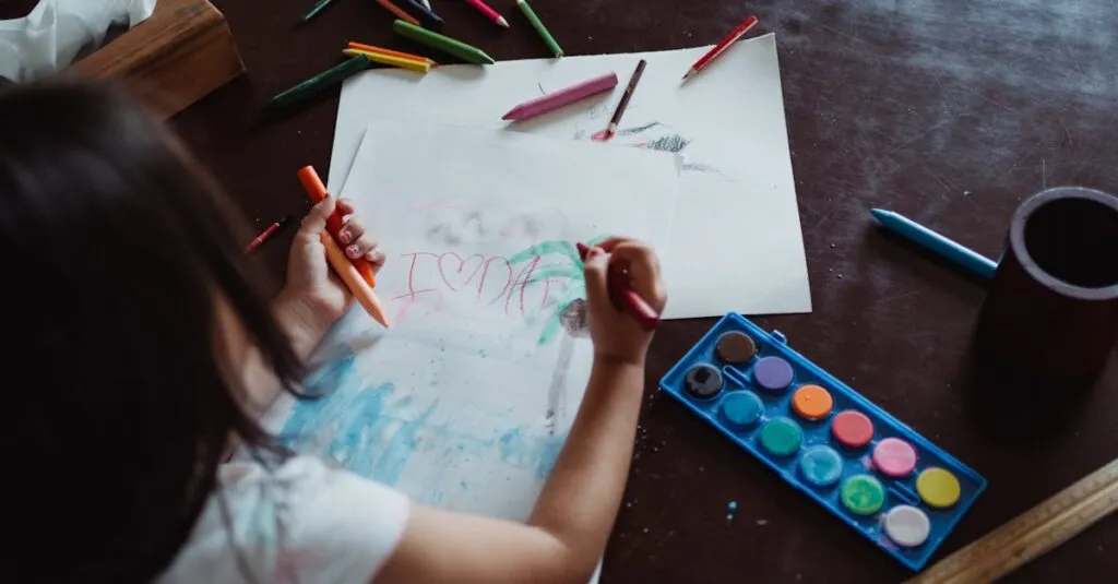 Downloaded Image78736df2602d