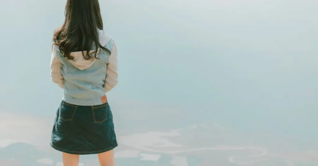 Downloaded Image7873db26f12