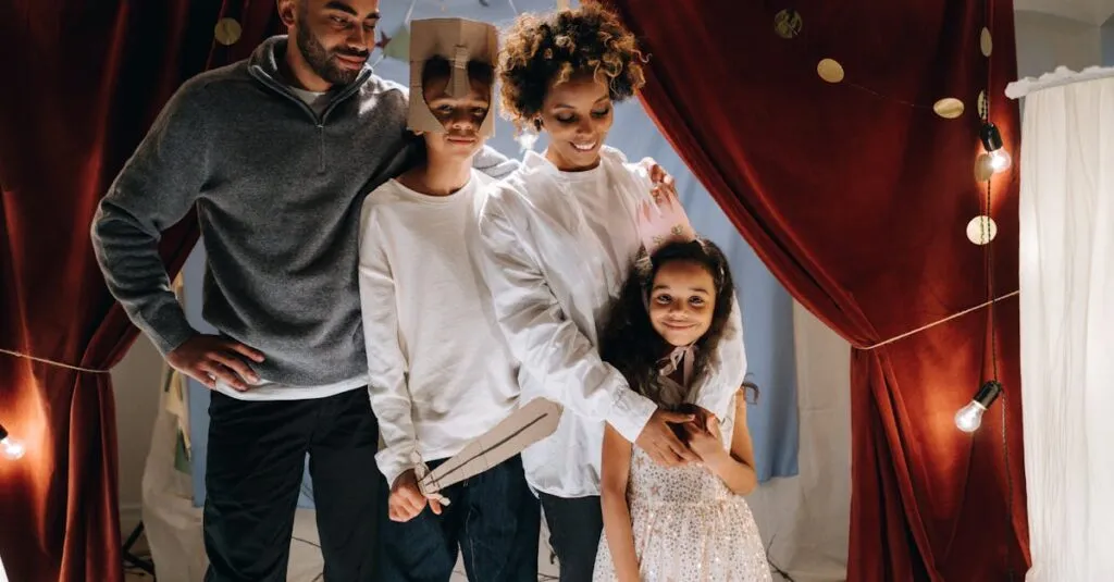 Downloaded Image7873e1b8c44